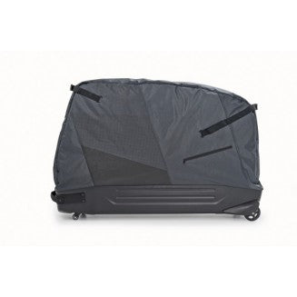 B&W Bike Bag II