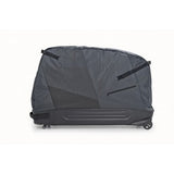 B&W Bike Bag II