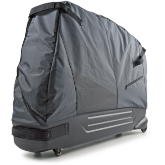 B&W Bike Bag II