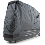 B&W Bike Bag II