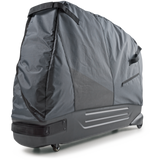 B&W Bike Bag II