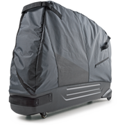 B&W Bike Bag II