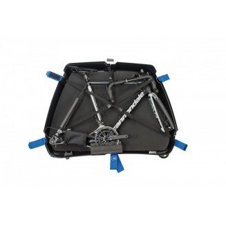 B&W Bike Box II