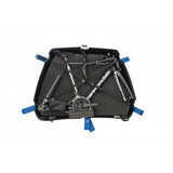 B&W Bike Box II