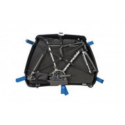 B&W Bike Box II