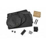 B&W Bike Box II