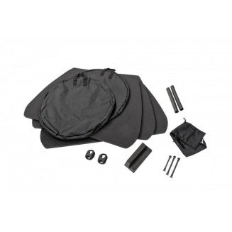 B&W Bike Box II