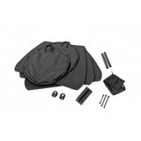 B&W Bike Box II