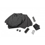 B&W Bike Box II