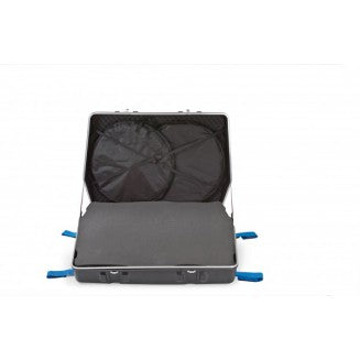B&W Bike Case II