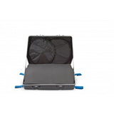 B&W Bike Case II