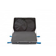 B&W Bike Case II