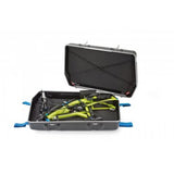 B&W Bike Case II