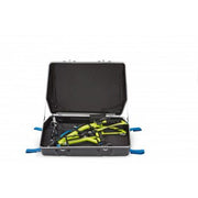 B&W Bike Case II