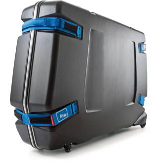 B&W Bike Case II
