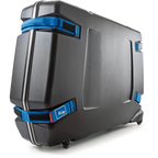 B&W Bike Case II