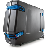 B&W Bike Case II