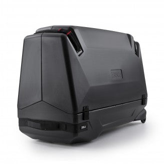 B&W Bike Shield