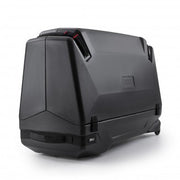 B&W Bike Shield