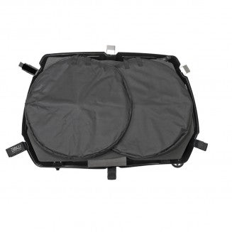 B&W Bike Guard
