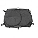 B&W Bike Guard