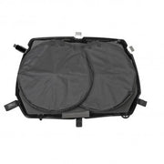 B&W Bike Guard