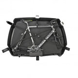 B&W Bike Guard