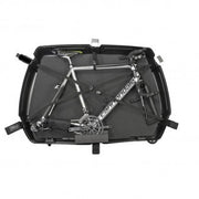 B&W Bike Guard