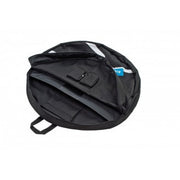 B&W double wheel guard