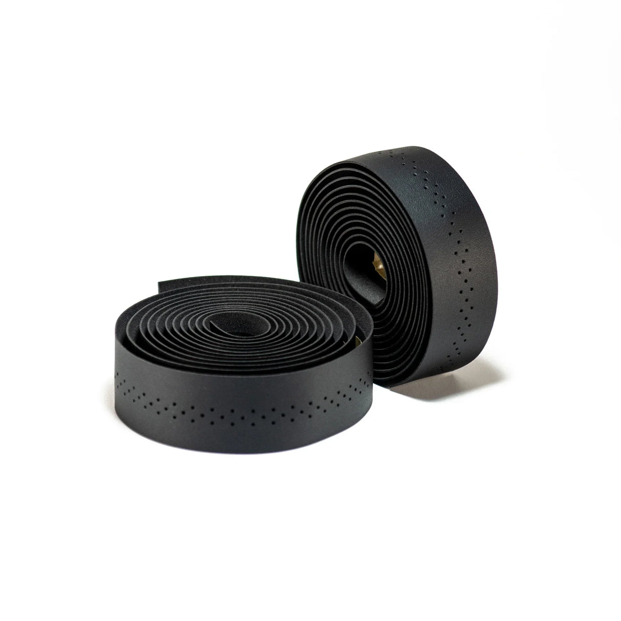Beyond Cycles Premium Handlebar Tape - Simple Bike Store