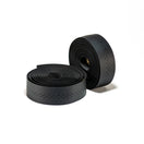 Beyond Cycles Premium Handlebar Tape - Simple Bike Store