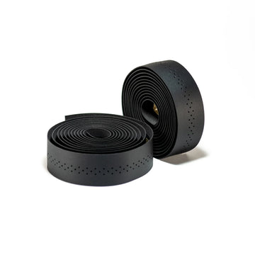 Beyond Cycles Premium Handlebar Tape - Simple Bike Store