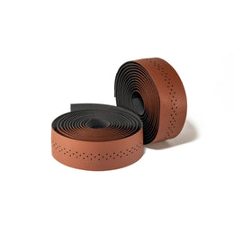 Beyond Cycles Premium Handlebar Tape - Simple Bike Store