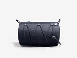 Dyed In The Wool Bar Roll Cordura