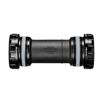 Shimano Bottom Bracket BB-MT801 - Simple Bike Store