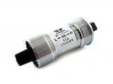 Tange Bottom Bracket- English - Simple Bike Store