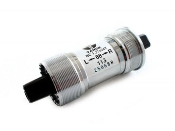 Tange Bottom Bracket- English - Simple Bike Store