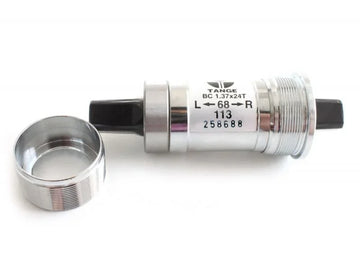 Tange Bottom Bracket- English - Simple Bike Store