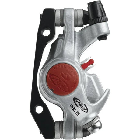 Avid BB5 Road Brakes - Simple Bike Store