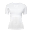 Megmeister Women's DRYNAMO Cycle Short Sleeve Base Layer - Simple Bike Store