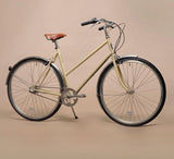 Pelago Abo - Simple Bike Store