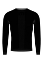 Megmeister Men's DRYNAMO Winter Cycle Long Sleeve Base Layer - Simple Bike Store