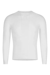 Megmeister Men's DRYNAMO Winter Cycle Long Sleeve Base Layer - Simple Bike Store