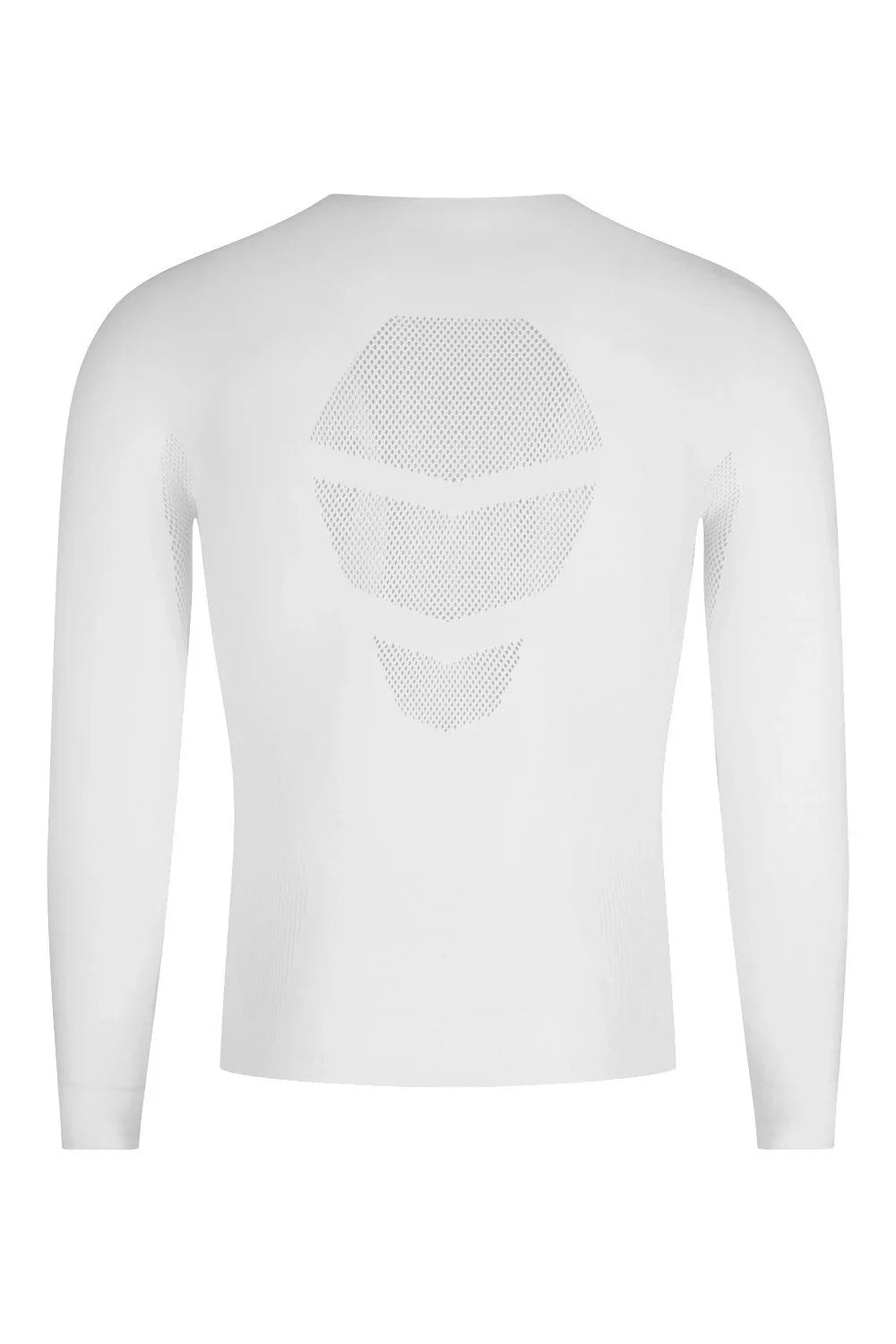 Megmeister Men's DRYNAMO Winter Cycle Long Sleeve Base Layer - Simple Bike Store
