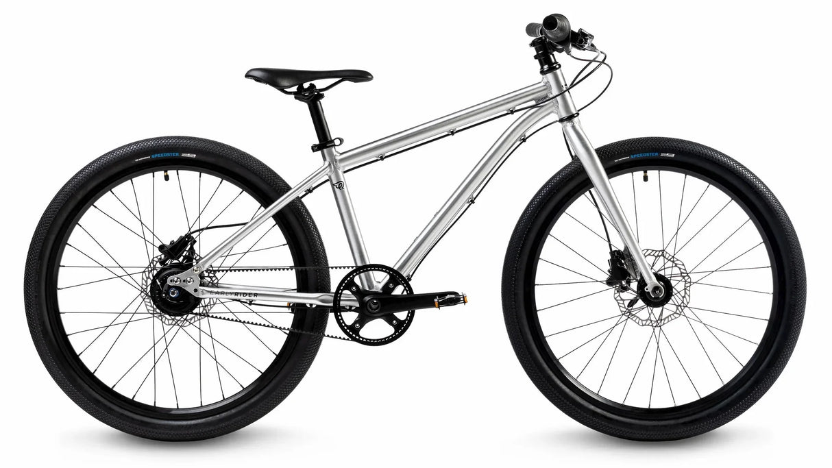 Early Rider Belter 24 - Simple Bike Store