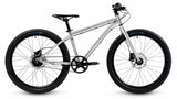Early Rider Belter 24 - Simple Bike Store