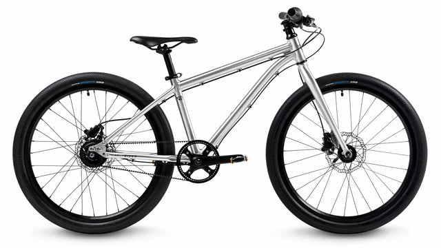 Early Rider Belter 24 - Simple Bike Store