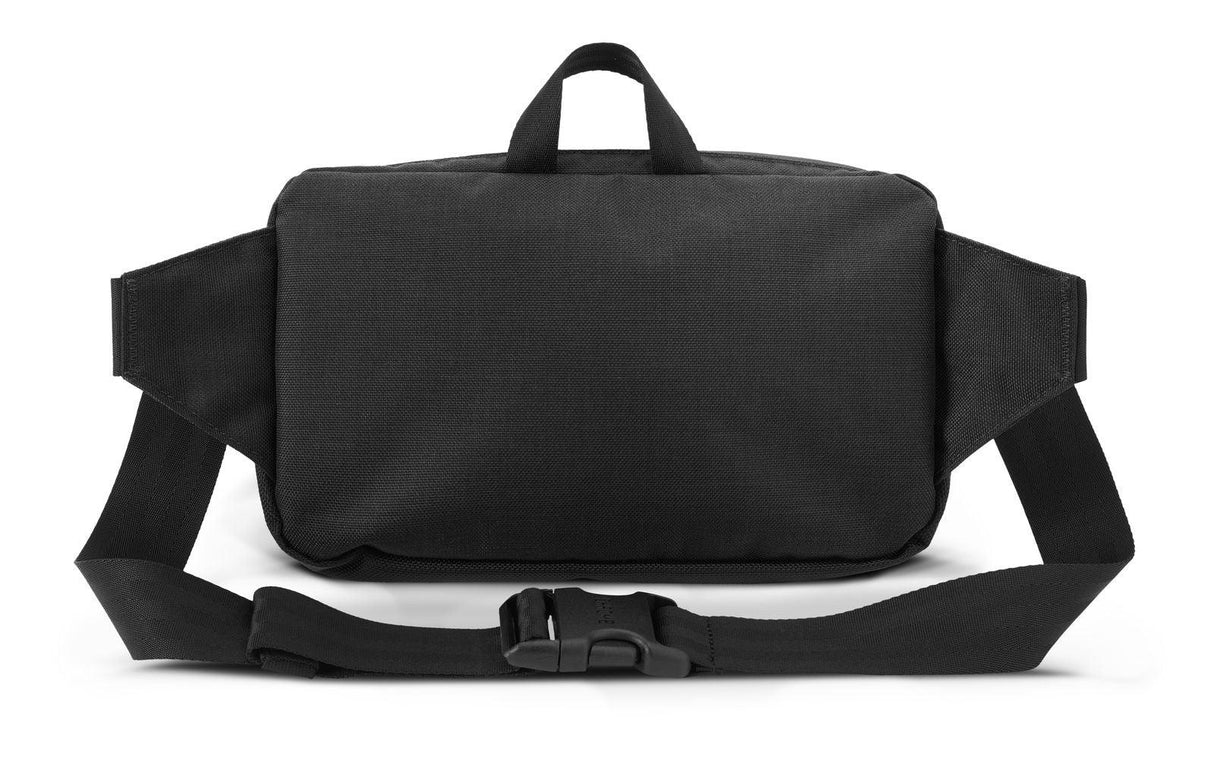 Chrome Industries Ziptop Waistpack - Simple Bike Store