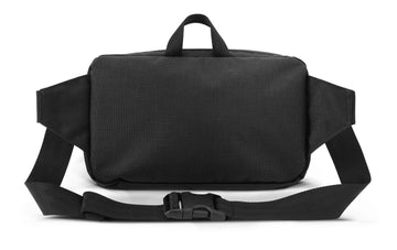 Chrome Industries Ziptop Waistpack - Simple Bike Store