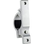 Velo Orange Handlebar to Bottle Cage Mount